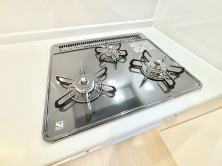 ���̑����ρ@�ݔ����P�������K�X�R�����͂r���Z���T�[���ځB�Η͒��߂�ł��t���E�����Y����h���ł���܂��B