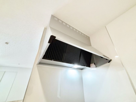 ���̑����ρ@�ݔ����P��������{�I�Ȃ������̓t�B���^�[�̂݁I�������̂��₷�������͂ł��B