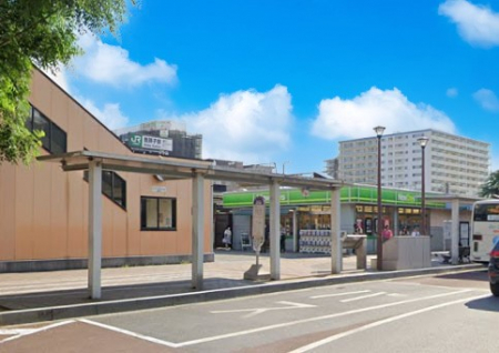 ���ӊ��@�w 2000m �i�q��֐��䑷�q�w