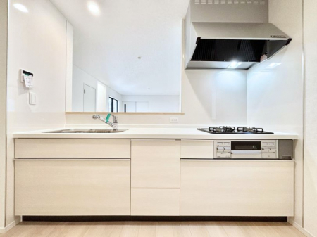 �L�b�`���@�������P�������`Kitchen�`�@�L���Ďg���₷���L�b�`���Ȃ�Ƒ��ł�������ɗ�������������A��Еt������ԂȂ��ł����Ⴂ�܂�����[�������Ղ肠��̂ŁA������������Ɛ����Ȉ�ۂ�ۂĂ܂��B