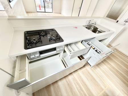 ���̑����ρ@�g���₷����D�悵���X���C�h�����[�^�C�v�I