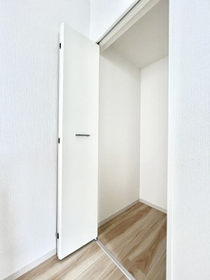 ���̑����ρ@�L�b�`�������[�I�H�ނ̃X�g�b�N�͂������A���p�i�̎��[�Ȃǎg�����͂��낢��I  