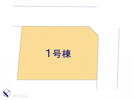 �@���}�`Plot map�`�@�}�ʂƈقȂ�ꍇ�͌�����D��