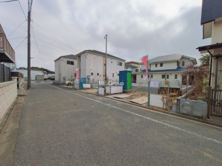 ���n�O�ώʐ^�@-