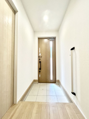 ���ց@�����`Entrance�`�@���ւ͉Ƃ̊�Ƃ����܂����䂪�Ƃ̃Z���X�����肰�Ȃ����������閣�͂��錺�֑�����y���݂̈�B�A���x�ɉƑ����ق��Ƃł���S�n�悢��ԑ������؂ł��ˁ�