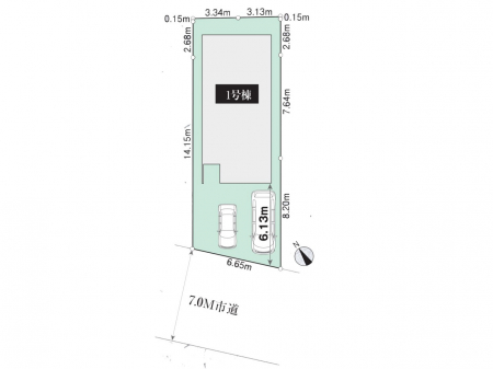 �@���}�`Plot�@map�`  �}�ʂƈقȂ�ꍇ�͌�����D��v���܂��B