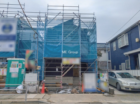 ���n�O�ώʐ^�@-