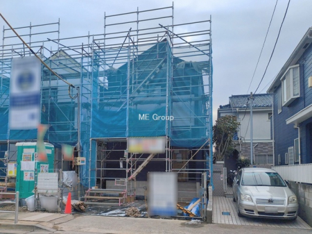 ���n�O�ώʐ^�@-