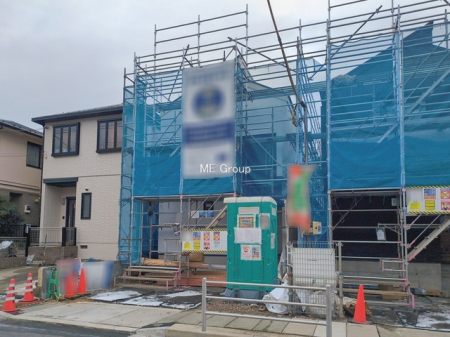 ���n�O�ώʐ^�@-