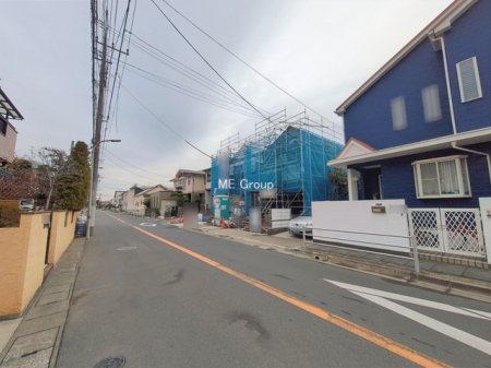 ���n�O�ώʐ^�@-