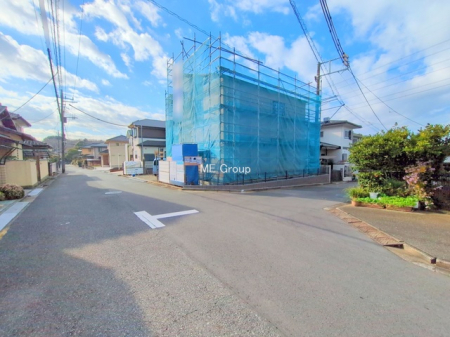 ���n�O�ώʐ^�@-