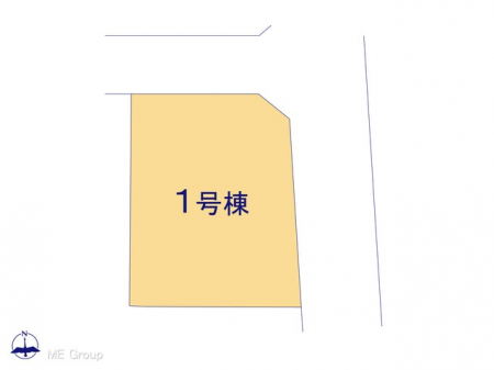 �@�}�ʂƈقȂ�ꍇ�͌�����D��