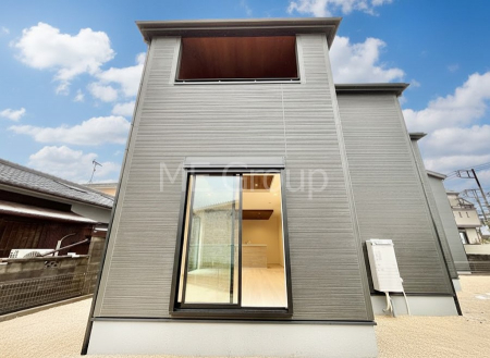 ���n�O�ώʐ^�@�����Ղ�̗z���ƐS�n�悢�����������ޏZ�܂�