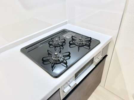 ���̑����ρ@�K�X�R�����͂r���Z���T�[���ځB�Η͒��߂�ł��t���E�����Y����h���ł���܂��B