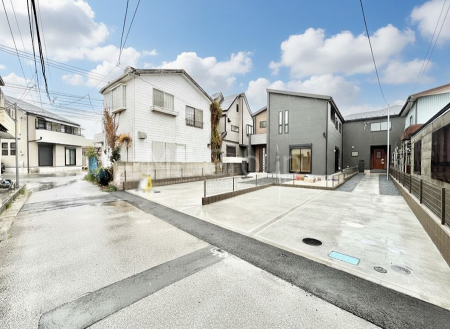 ���n�O�ώʐ^�@���X�����I�I ��������n�܂�V�����������������܂��I 