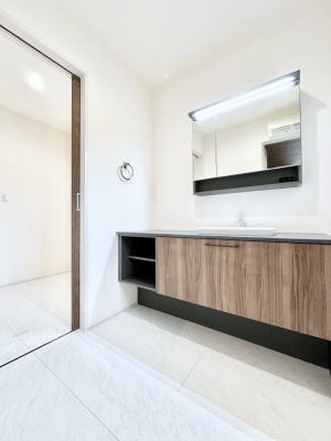 ���ʑ�E���ʏ��@�傫�����₷��������������ʑ�́A�g�����Ȃ݃`�F�b�N�┧�̂������ɂ������߂ł��B 