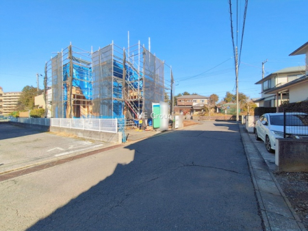 ���n�O�ώʐ^�@-