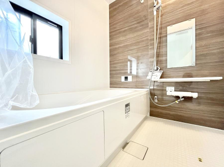 �����@�������������͋C�ł�����肨��������������o�X���[��