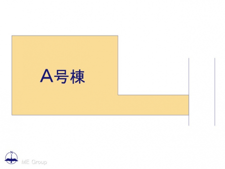 �@�}�ʂƈقȂ�ꍇ�͌�����D��