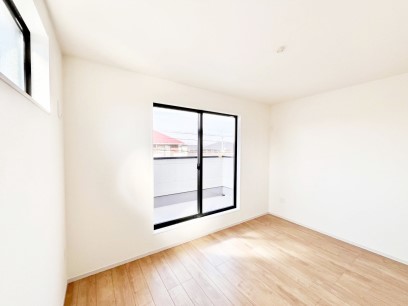 ���̑����ρ@�����`Bed Room�`�@�o���R�j�[����̍̌��Œ����X�b�L���ڂ��o�߂����ł��ˁI���₩�Ȍ����������ގ����ɂ́A���₩�Ȏ��Ԃ�����܂��B�x���ɂ́A������������ԂŎ����̎���y���ނ̂͂������ł����B