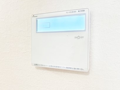 ���̑����ρ@���g�[�t���œ~���|�J�|�J�B���Ƒ��̌e���̃X�y�[�X�ɂȂ�܂��ˁB