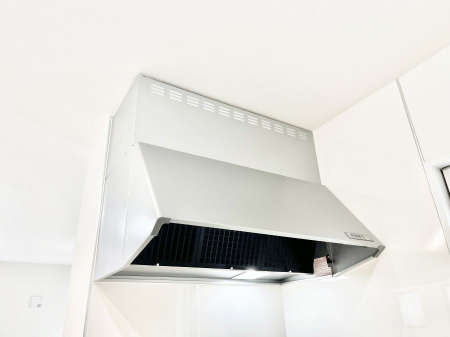 ���̑����ρ@��{�I�Ȃ������̓t�B���^�[�̂݁I�������̂��₷�������͂ł��B