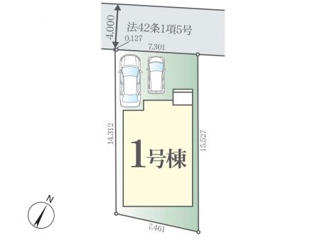 �@���}�`Plot map�`�}�ʂƈقȂ�ꍇ�͌�����D��  