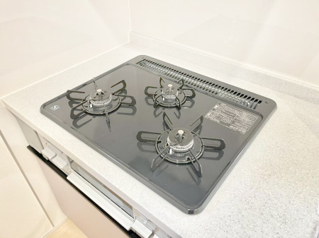 ���̑����ρ@�K�X�R�����͂r���Z���T�[���ځB�Η͒��߂�ł��t���E�����Y����h���ł���܂��B