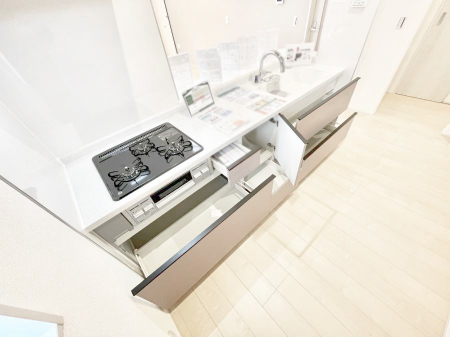 ���̑����ρ@�g���₷����D�悵���X���C�h�����[�^�C�v�I