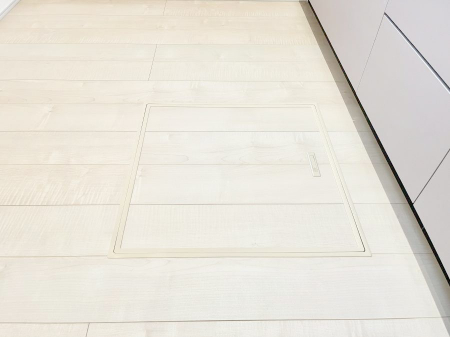 ���̑����ρ@�������[�t���I���p�i�E���p�i�̎��[�ɂ��劈��B