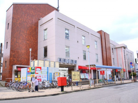 ���ӊ��@�w 1900m �������c�w