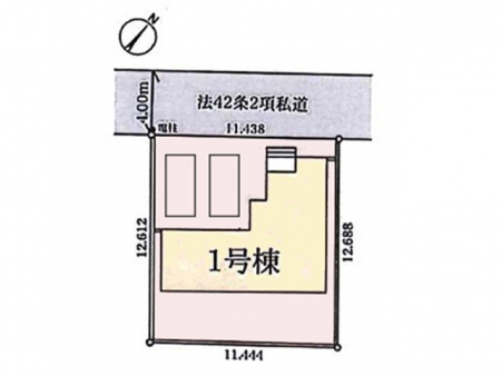 �@���}�`Plot�@map�`  �}�ʂƈقȂ�ꍇ�͌�����D��v���܂��B