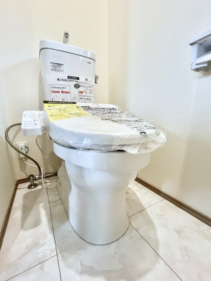 �g�C���@�����`Toilet�`�@�Y��E�X�b�L���E���K�ȃE�H�V�����b�g�t�g�C���ł��낰���Ԃł��B�g�C���͖����g�킴��𓾂Ȃ����́B����������ۂ������ł��ˁB�g�C����2��������̂Œ��̍��G���ɕ֗��ł��I