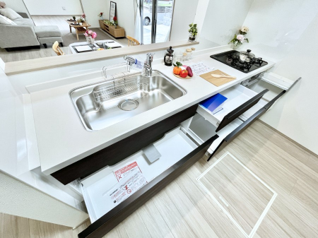 ���̑����ρ@�g���₷����D�悵���X���C�h�����[�^�C�v�I