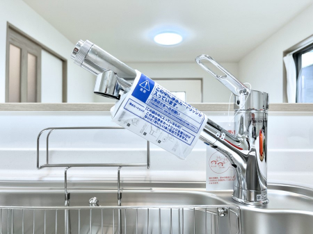 ���̑����ρ@���ł������Ȃ��������������B��̐����Ő������Ə򐅂��g�������B