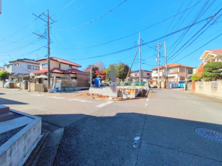 nOώʐ^@`Exterior` OʓHFpn̂ߗzǍD Ԃ̏o炭炭łI s_Enŵ]́ACyɂ₢킹IˌĂ炱\ȎԌ2䁝