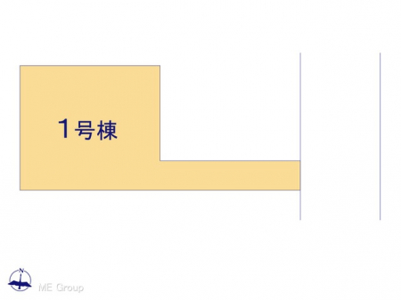 @}`Plot map`@}ʂƈقȂꍇ͌D