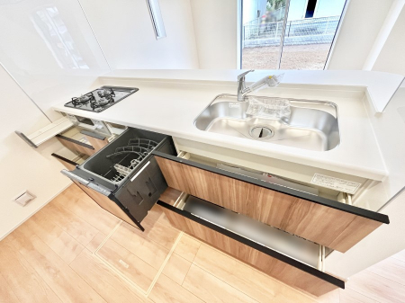 ̑ρ@g₷D悵XCh[^CvI