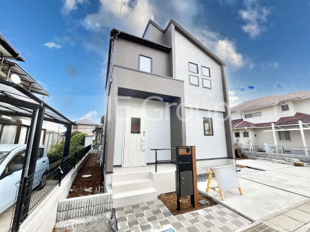 nOώʐ^@Oρ`Exterior`@sœ̃X[Ct΂Ɉ͂܂ꂽyn͓šYꂻBlGʂĎRƐGꍇX|bgӂɂ͐肾IZ݂ȂƁB炵B