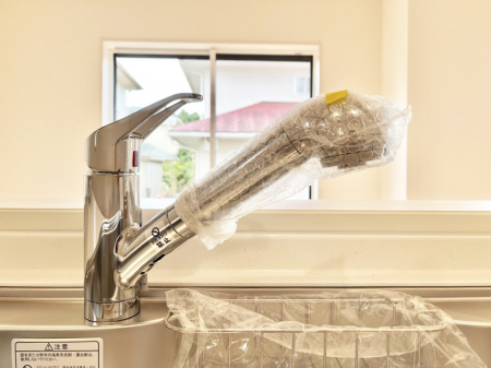 ̑ρ@łȂB̐ŐƏ򐅂gB