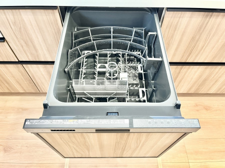 ̑ρ@ʓ|ȂЂÂ͐H@ɂCIƎ̕SāAԂɂCɂƂ肪ł܂B