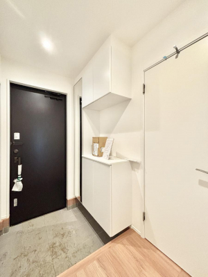 ���ց@����I�𗘗p���āA���z�������������q�l�������ĂȂ��ł��܂��B