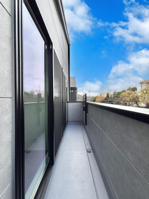 �o���R�j�[�@�������o���R�j�[�������R��������̂������܂��B