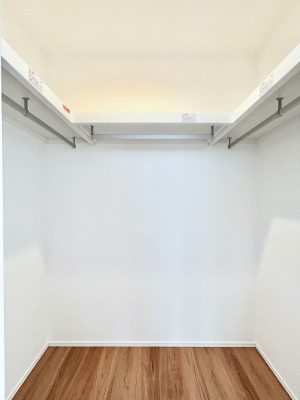 ���̑��@�E�H�[�N�C���N���[�[�b�g�̊��p�Ő�����ԃX�b�L��