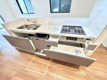 ���̑����ρ@�g���₷����D�悵���X���C�h�����[�^�C�v�I