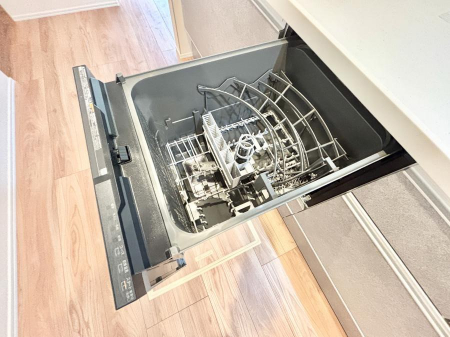 ���̑����ρ@�ʓ|�Ȃ��ЂÂ��͐H��@�ɂ��C���I�Ǝ��̕��S�������āA���Ԃɂ��C�����ɂ���Ƃ肪�ł��܂��B