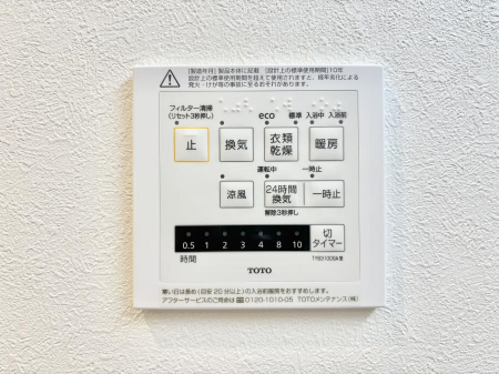 ���̑����ρ@���������g�[���C�����@�t���Ȃ̂ŁA���V�C���������̂���������S�I