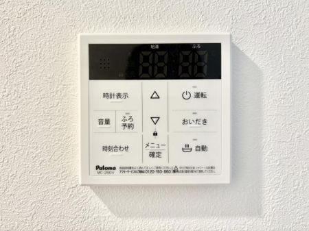 ���̑����ρ@�����탊���R���ŉƎ����X���[�Y�ɁB