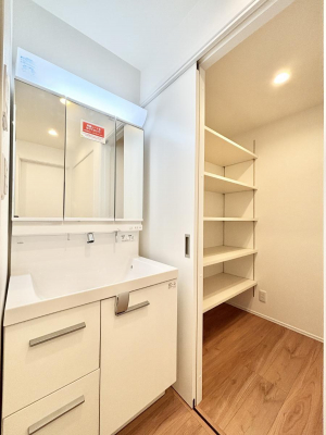 ���ʑ�E���ʏ��@�傫�����₷���O�ʋ��Ő�����������ʑ�́A�g�����Ȃ݃`�F�b�N�┧�̂������ɂ������߂ł��B 