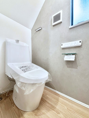 �g�C���@�������P�������`Toilet�`�@�Y��E�X�b�L���E���K�ȃE�H�V�����b�g�t�g�C���ł��낰���Ԃł��B�̌������薾�邭�A���K��ԂƂȂ��Ă���܂��������g���ꏊ�����炱���̔z���ł��I